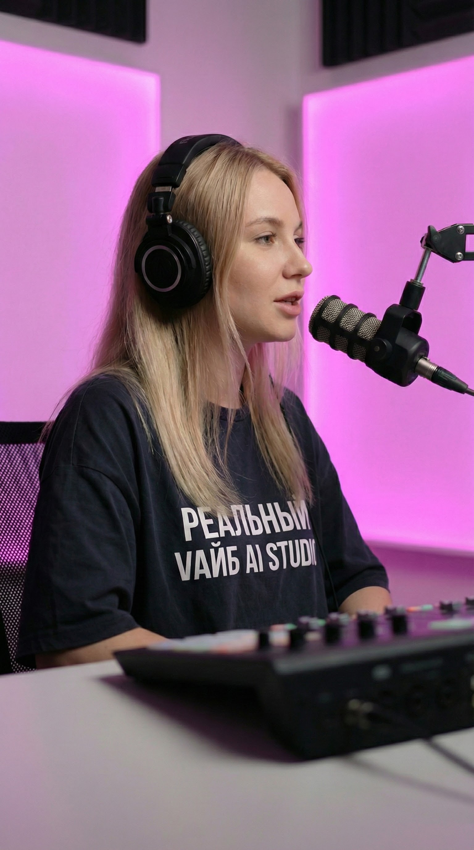 AI-АВАТАРЫ